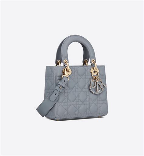 dior new collection bagsnew|dior bag new collection 2023.